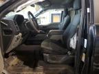 2017 Ford F150 Super Cab for Sale in Glassboro, NJ - Side