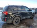 2015 Kia Sorento Lx იყიდება Rocky View County-ში, AB - Mechanical