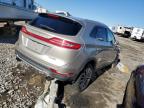 2015 Lincoln Mkc  იყიდება Earlington-ში, KY - All Over