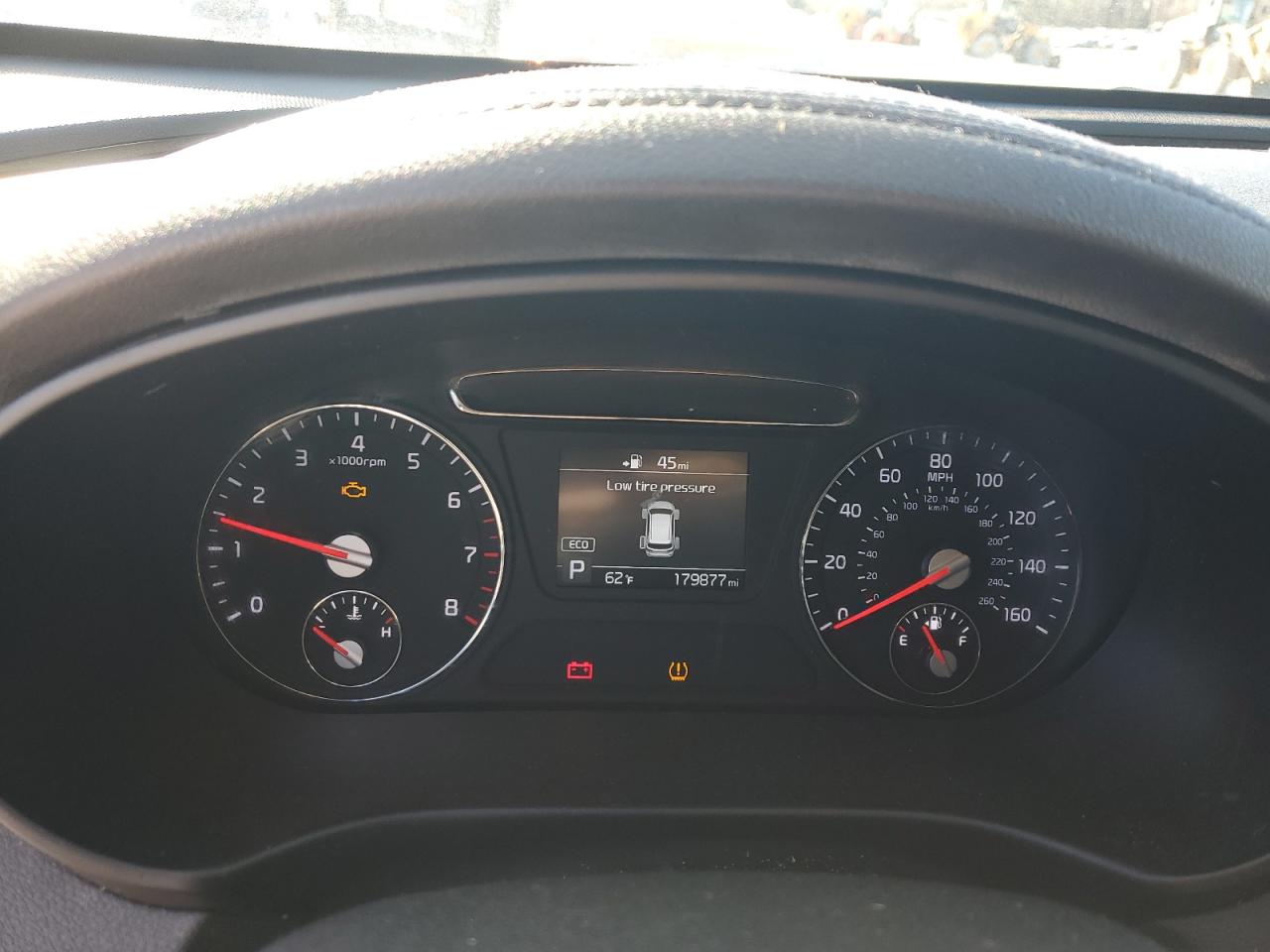 2019 Kia Sorento - Image 9