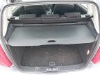 2008 MERCEDES BENZ A150 CLASS for sale at Copart SANDWICH