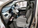 Leroy, NY에서 판매 중인 2013 Toyota Sienna Xle - Front End
