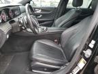 2017 Mercedes-Benz E 300 4Matic   на продаже в Houston, TX - Normal Wear