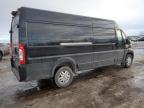 2021 RAM PROMASTER 3500 3500 HIGH for sale at Copart AB - CALGARY