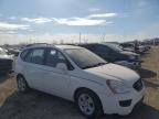 2009 Kia Rondo Base for Sale in Des Moines, IA - Side