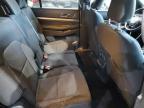 2019 Ford Explorer Xlt for Sale in Candia, NH - Front End