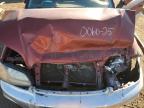 2003 Subaru Baja  de vânzare în Colorado Springs, CO - All Over