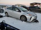 2022 Toyota Prius Night Shade de vânzare în Helena, MT - All Over