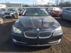2012 Bmw 550 Xi for Sale in New Britain, CT - Minor Dent/Scratches