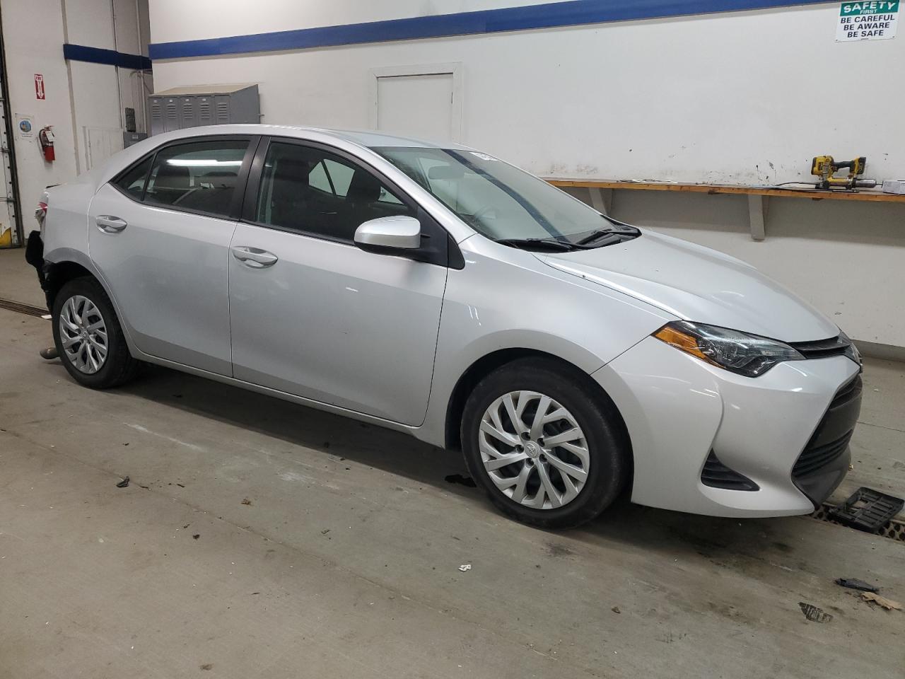 2019 Toyota Corolla - Image 4