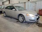 2006 Chevrolet Impala Lt للبيع في Milwaukee، WI - Front End