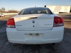 Fort Wayne, IN에서 판매 중인 2010 Dodge Charger  - Front End