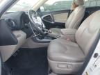 2008 Toyota Rav4 Limited for Sale in Reno, NV - All Over