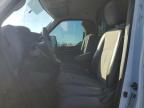 2018 Nissan Nv 1500 S for Sale in Tifton, GA - Front End