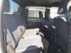 2022 Ram 3500 Big Horn/Lone Star zu verkaufen in Colorado Springs, CO - Front End