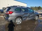 2021 Subaru Ascent Touring zu verkaufen in Harleyville, SC - Side