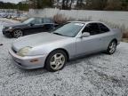 1998 Honda Prelude  للبيع في Fairburn، GA - Mechanical