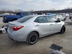 2015 Toyota Corolla L for Sale in Kansas City, KS - Front End
