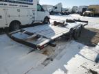 2024 Trailer Trailer for Sale in Glassboro, NJ - Side