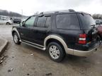 2007 Ford Explorer Eddie Bauer zu verkaufen in Louisville, KY - Front End