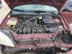 2006 Ford Focus Zx4 продається в Lawrenceburg, KY - Front End