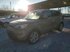 2014 Kia Soul + продається в Cartersville, GA - Side