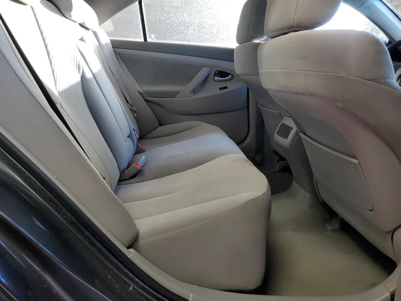 2007 Toyota Camry - Image 10