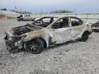 2023 Toyota Camry Se Night Shade for Sale in Montgomery, AL - Burn