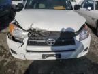 2011 Toyota Rav4  продається в Windsor, NJ - Front End