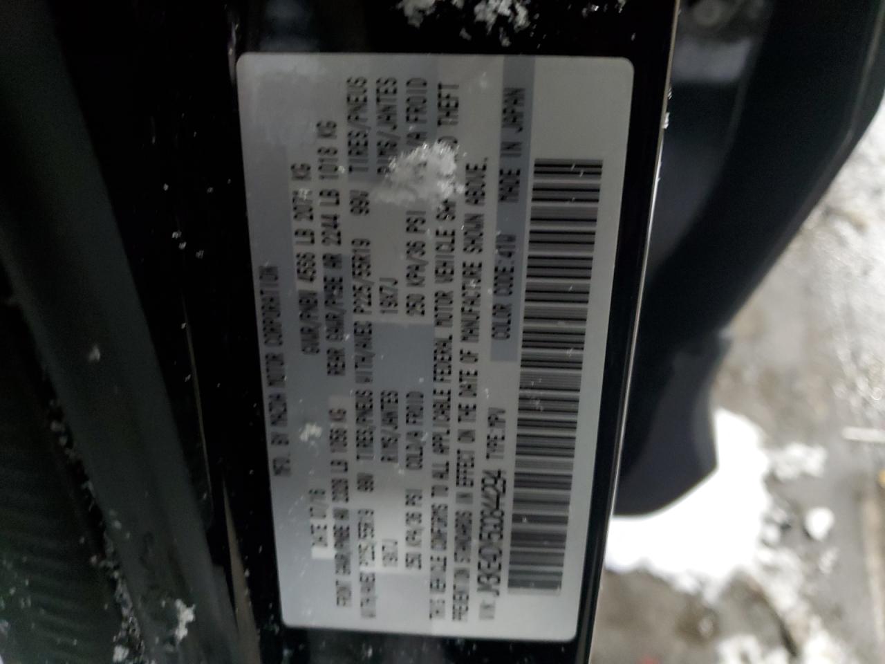 2016 Mazda CX-5 - Image 15