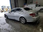 2012 Mercedes-Benz C 250 for Sale in Cahokia Heights, IL - Front End