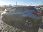 2019 Nissan Kicks S na sprzedaż w Waldorf, MD - Minor Dent/Scratches