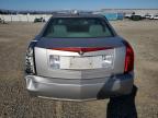 2006 Cadillac Cts  de vânzare în Anderson, CA - Side