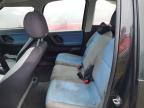 2007 SKODA ROOMSTER 1 for sale at Copart WESTBURY