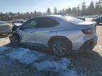 2024 Subaru Wrx  for Sale in Windham, ME - Front End