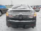 2014 Ford Taurus Limited zu verkaufen in Woodhaven, MI - Front End