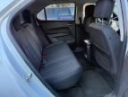 2013 Chevrolet Equinox Lt იყიდება Anchorage-ში, AK - Front End