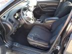 2016 Nissan Altima 2.5   for Sale in Arcadia, FL - Front End