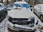 2019 Toyota 4Runner Sr5 zu verkaufen in Center Rutland, VT - Biohazard/Chemical