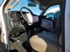 2023 Chevrolet Express G3500  for Sale in Grand Prairie, TX - Front End