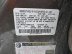2006 Infiniti M35 Base იყიდება Helena-ში, MT - Front End
