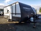 2024 Dutchman Hideout zu verkaufen in Arlington, WA - Minor Dent/Scratches