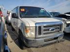 2008 Ford Econoline E350 Super Duty Van للبيع في Van Nuys، CA - All Over