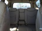 2009 TOYOTA RAV4 LIMITED for sale at Copart FL - TAMPA SOUTH