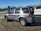 2005 Ford Escape Xls zu verkaufen in Spartanburg, SC - Rear End