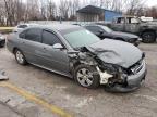2009 Chevrolet Impala 1Lt zu verkaufen in Rogersville, MO - Front End