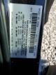 2015 Mazda 6 Grand Touring zu verkaufen in Earlington, KY - Top/Roof