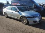 2010 Ford Fusion Hybrid en Venta en Woodburn, OR - All Over