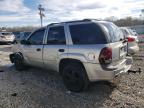 2007 Chevrolet Trailblazer Ls for Sale in Augusta, GA - Front End