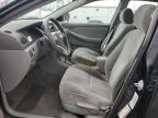 2005 Toyota Corolla Ce for Sale in Wilmington, CA - Side